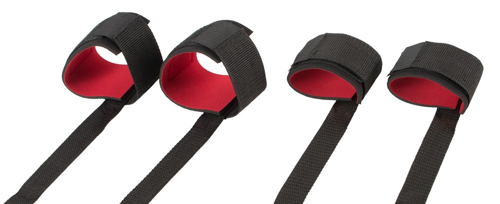 Set Bondage