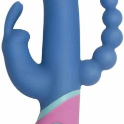 Triple Vice PMV20