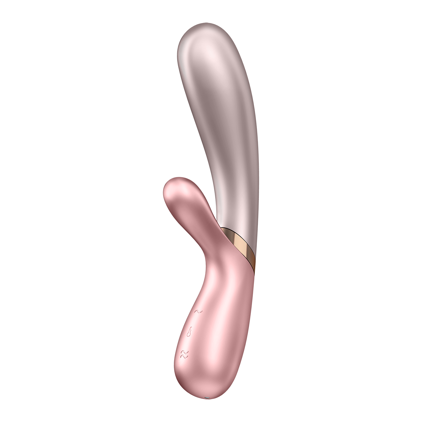 Satisfyer Hot Lover