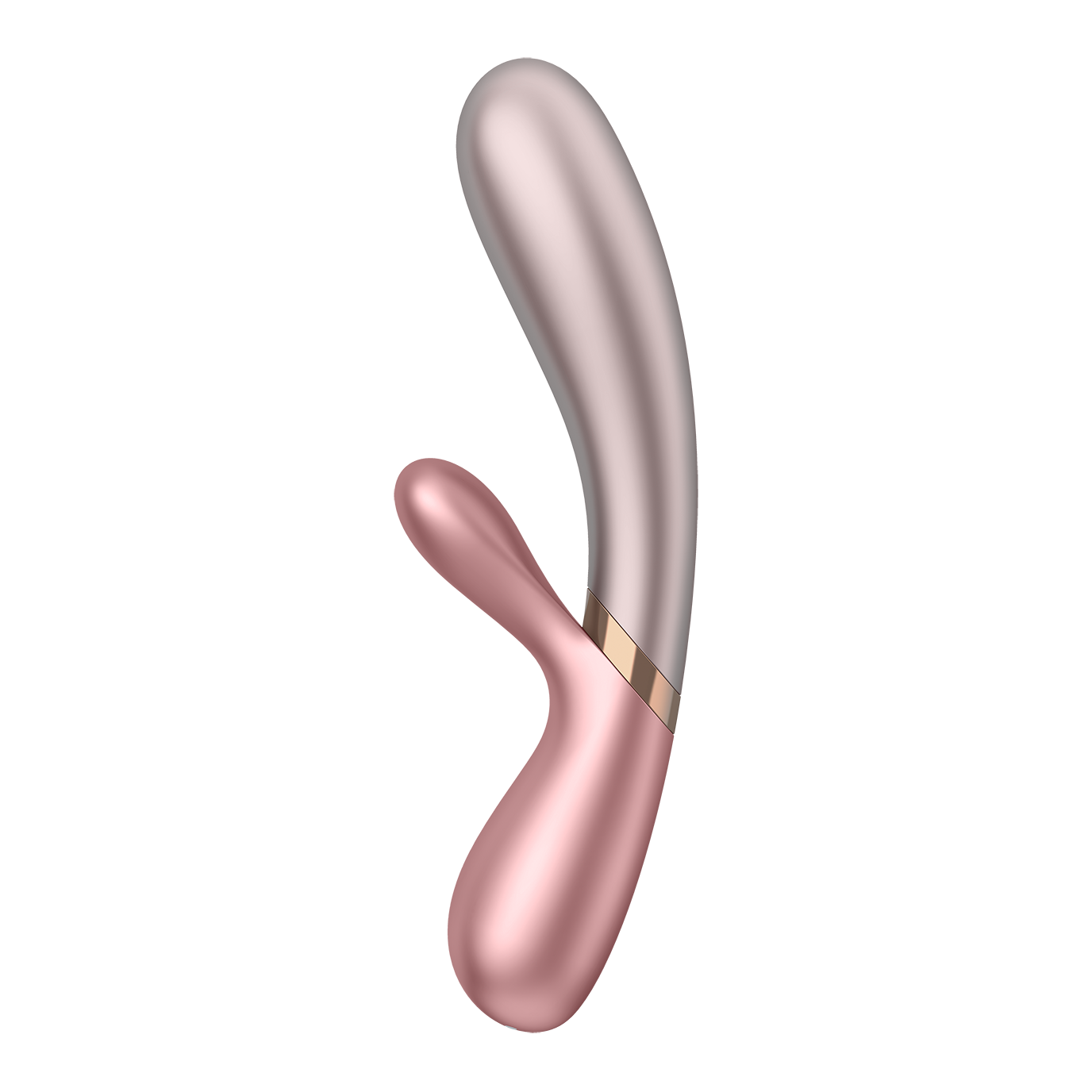Satisfyer Hot Lover