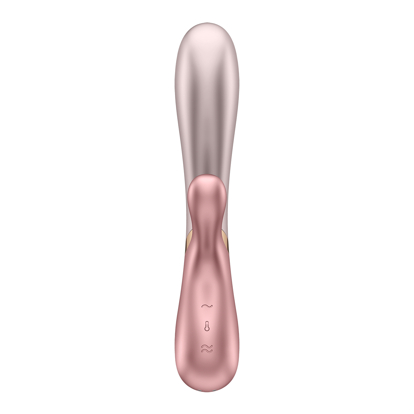 Satisfyer Hot Lover