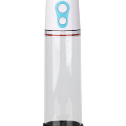 Bomba Erectora Automática MENZSTUFF