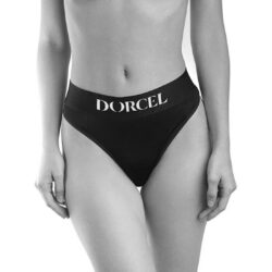 Panty Lover Dorcel