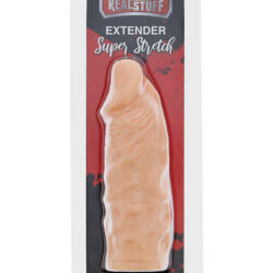 Funda Pene 14cm