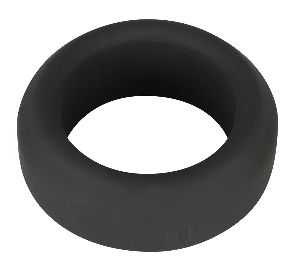 Anillo Estrangulador Elástico 3,2cm