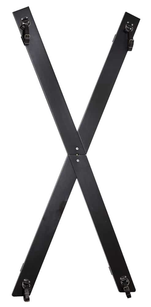 Cruz de Castigo