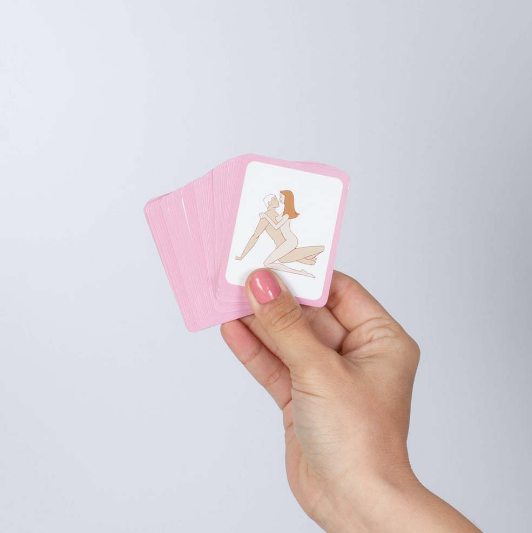 JUEGO CARTAS Memory Play