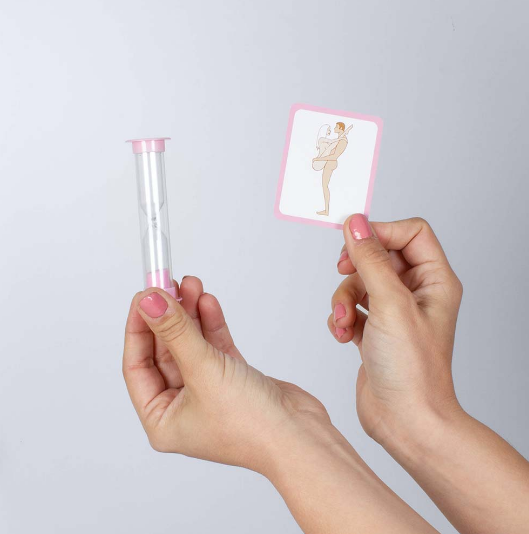 JUEGO CARTAS Memory Play