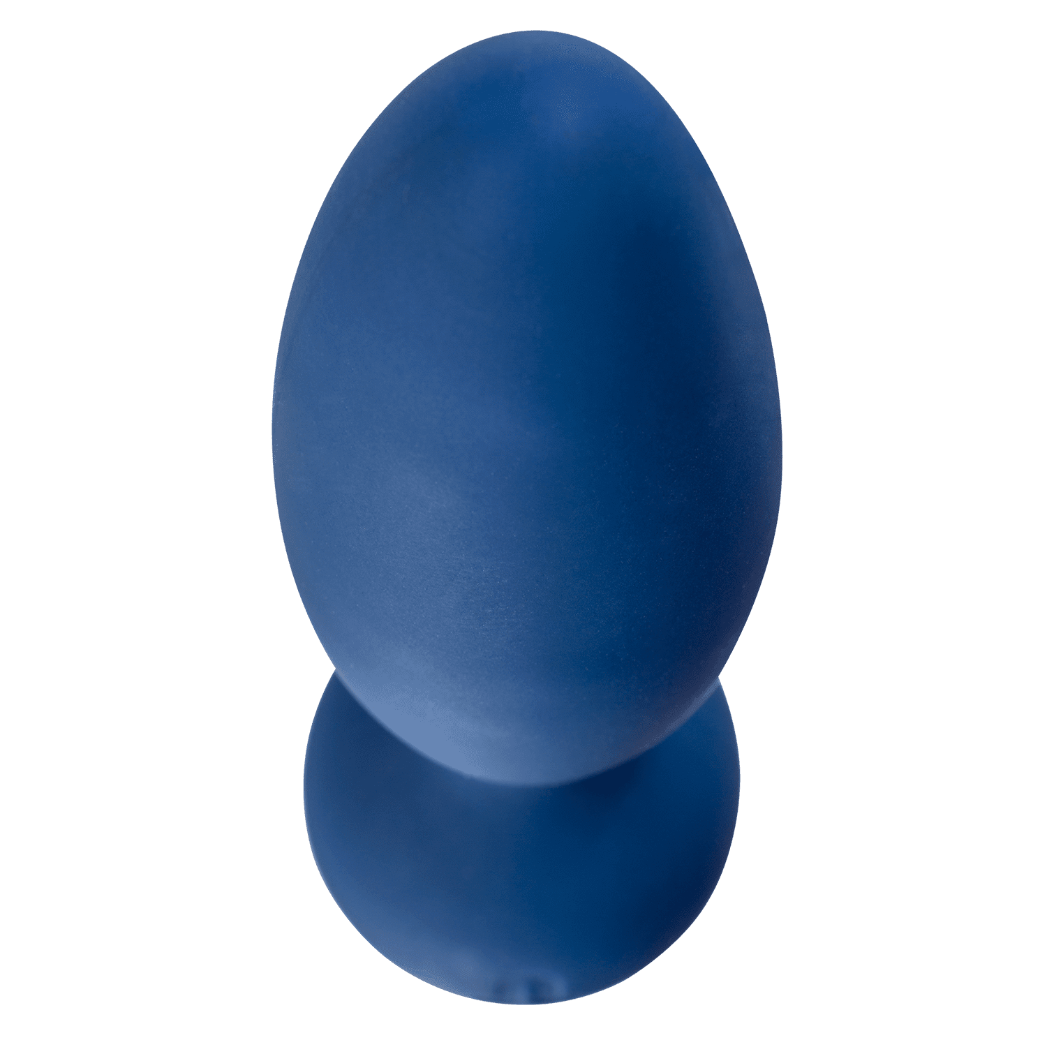 PLUG VIBRADOR LITTLE ROCKET