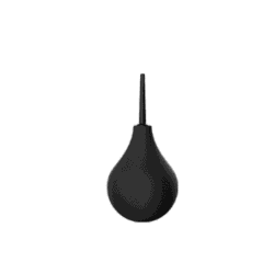 DUCHA ANAL 90ML