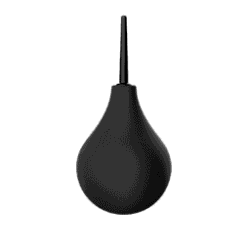 DUCHA ANAL 225ML