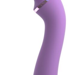 Masajeador Duo Wand Massage-Her