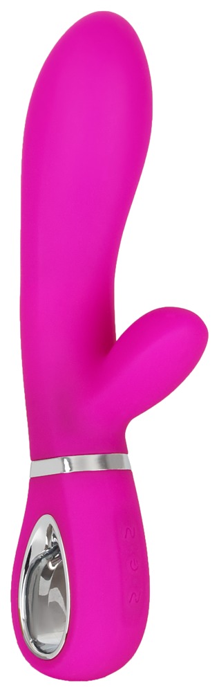 Vibrador Super Suave