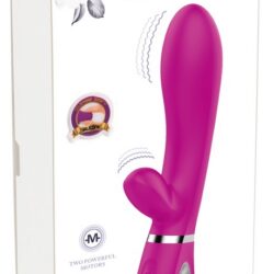 Vibrador Super Suave