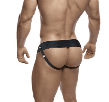ARNÉS HUECO 16,5X4,4CM 6″
