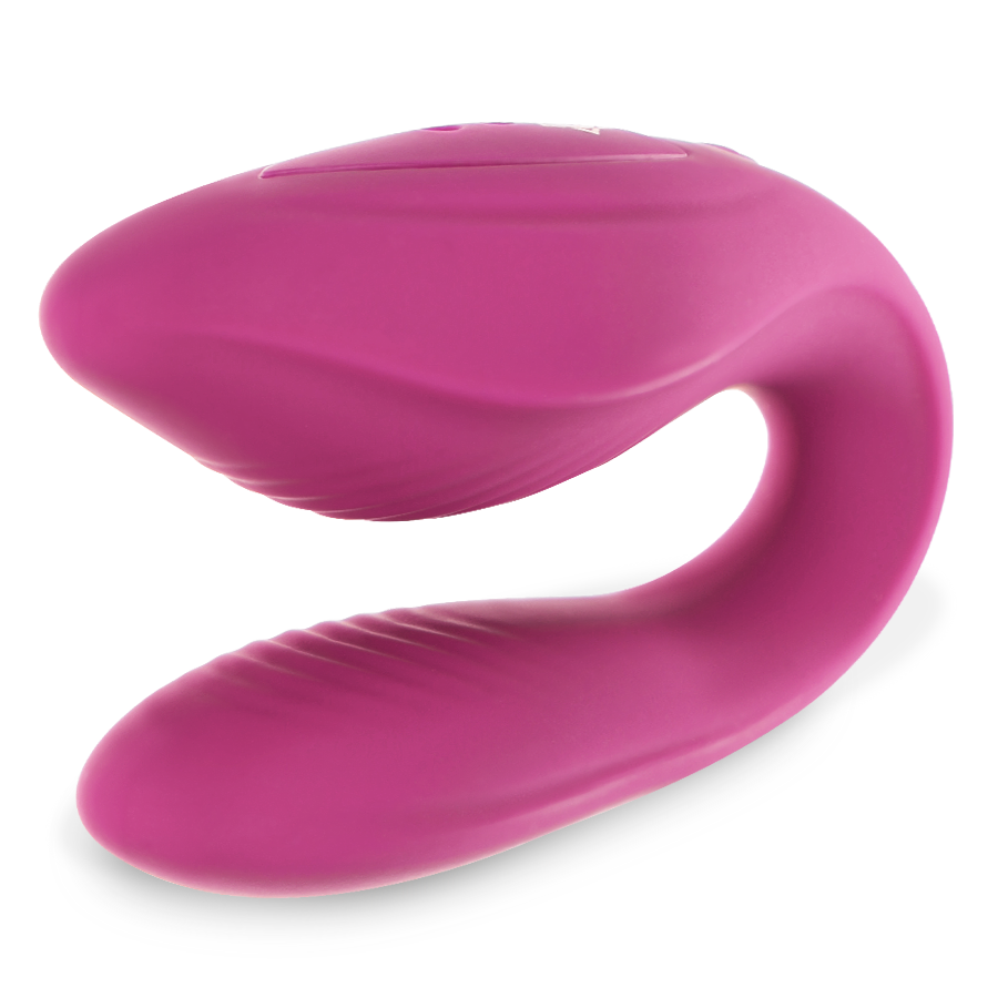 KAMA CONTROL REMOTO PARA PAREJAS