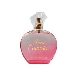 Pura Candela