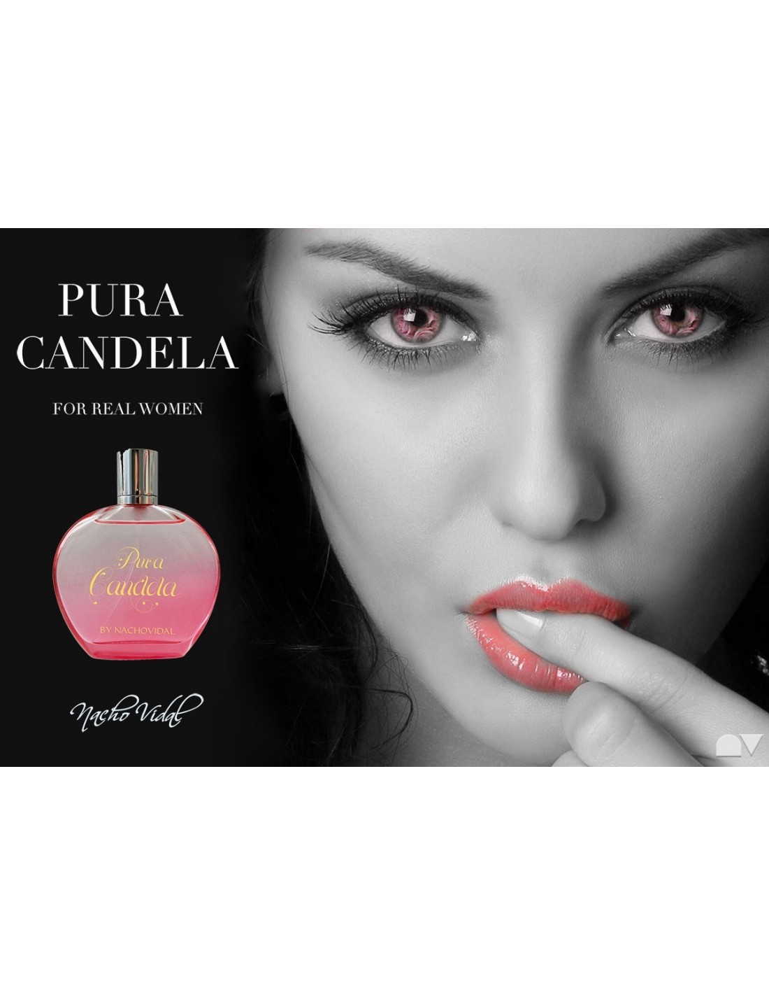 Pura Candela