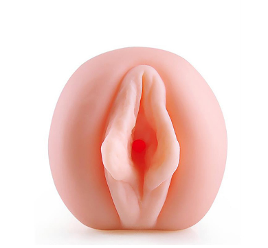 MASTURBADOR VAGINA RILEY