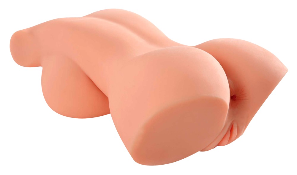 PERFECT TORSO LIGHT