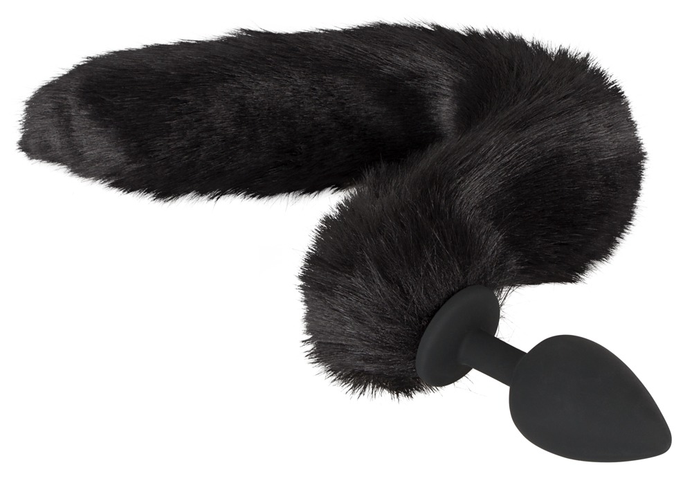KIT BAD KITTY PLUG Y OREJITAS