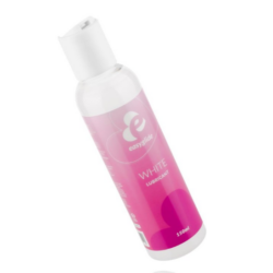LUBRICANTE BLANCO EFECTO ESPERMA ARTIFICIAL