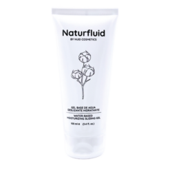 LUBRICANTE NEUTRO NATURFLUID - 100 ML