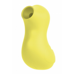 PATO SUCCIONADOR FANTASY 7 MODOS RECARGABLE