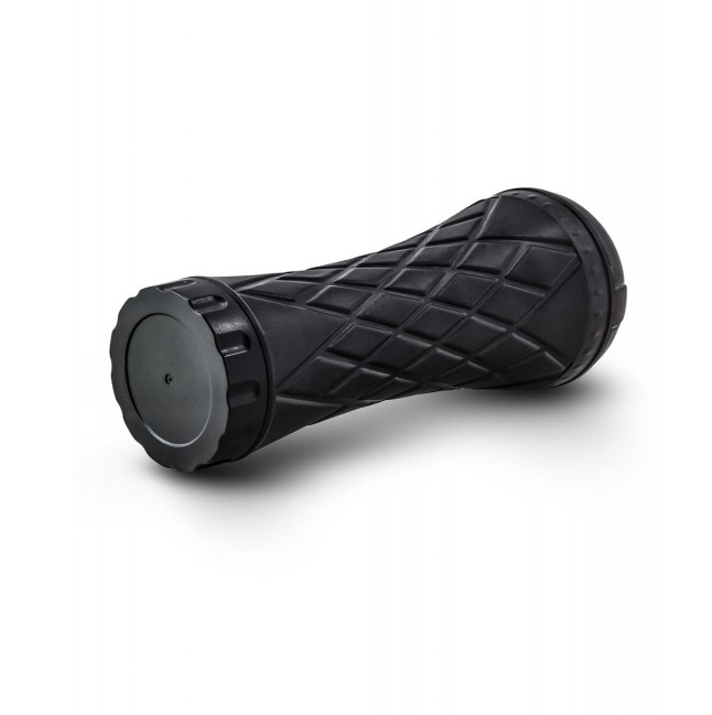 MASTURBADOR TORCH