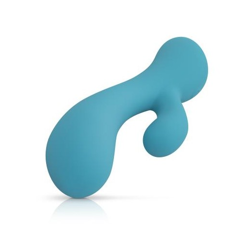 ESTIMULADOR CALA AZUL