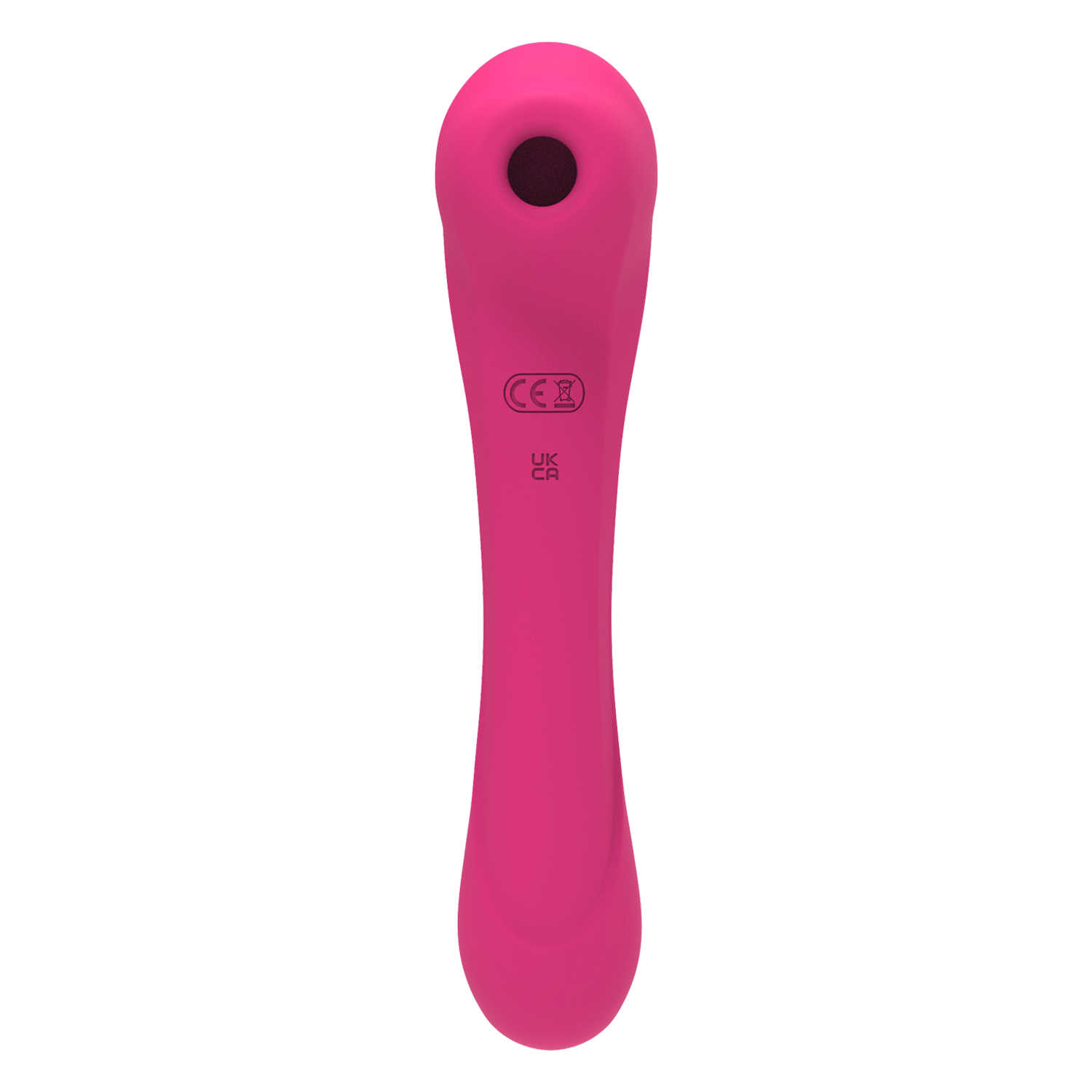 SUCCIONADOR Y VIBRADOR QUILVER