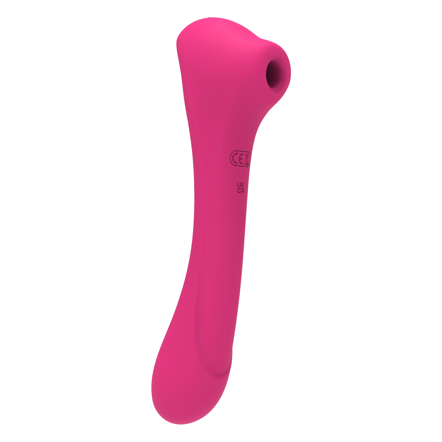 SUCCIONADOR Y VIBRADOR QUILVER
