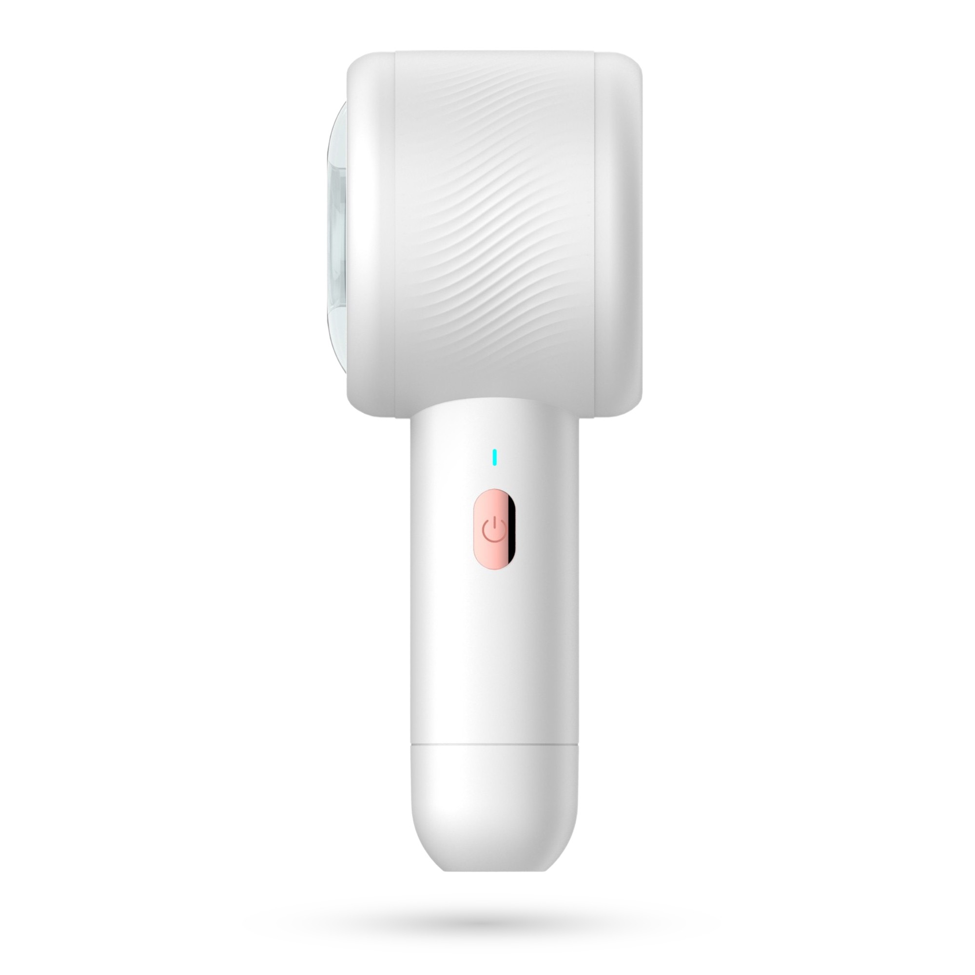 MASTURBADOR RECARGABLE MAGNETUS