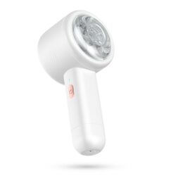 MASTURBADOR RECARGABLE MAGNETUS