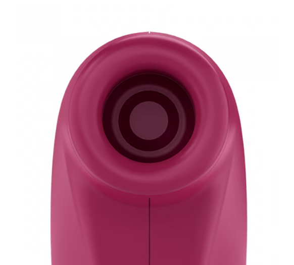 Satisfyer One Night Stand