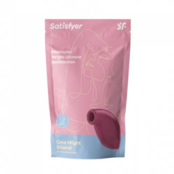 Satisfyer One Night Stand