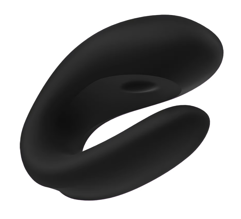 DOUBLE JOY SATISFYER CON APP