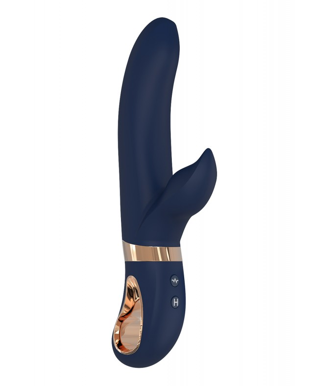 VIBRADOR ATROPOS