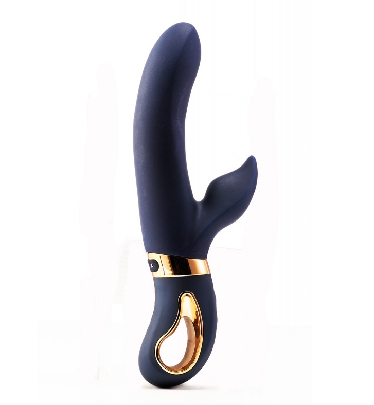 VIBRADOR ATROPOS