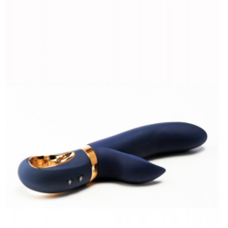 VIBRADOR ATROPOS