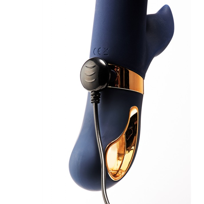 VIBRADOR ATROPOS