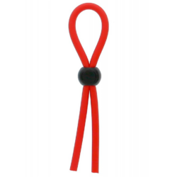 ANILLA REGULABLE LASSO