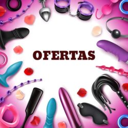 ofertas