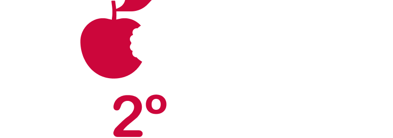 Tu 2º Deseo
